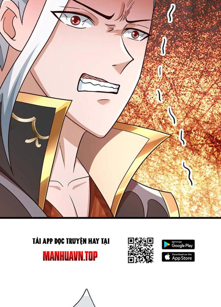 Ta Có Thể Cướp Đoạt Cơ Duyên Chapter 47 - Trang 2