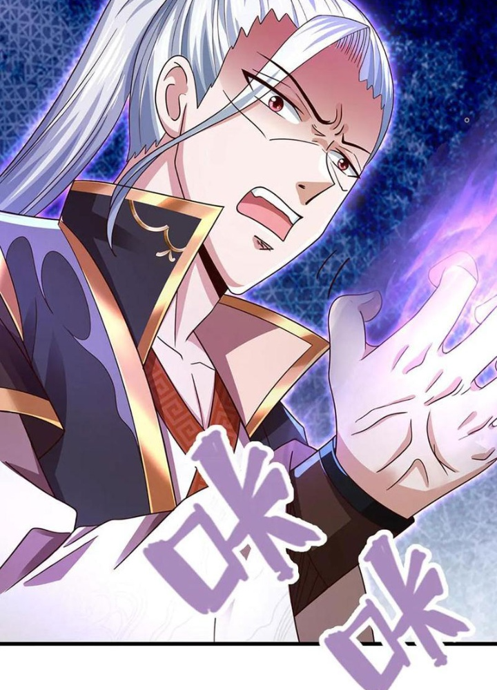 Ta Có Thể Cướp Đoạt Cơ Duyên Chapter 47 - Trang 2