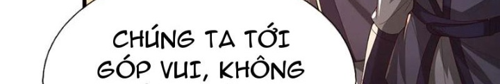 Ta Có Thể Cướp Đoạt Cơ Duyên Chapter 47 - Trang 2