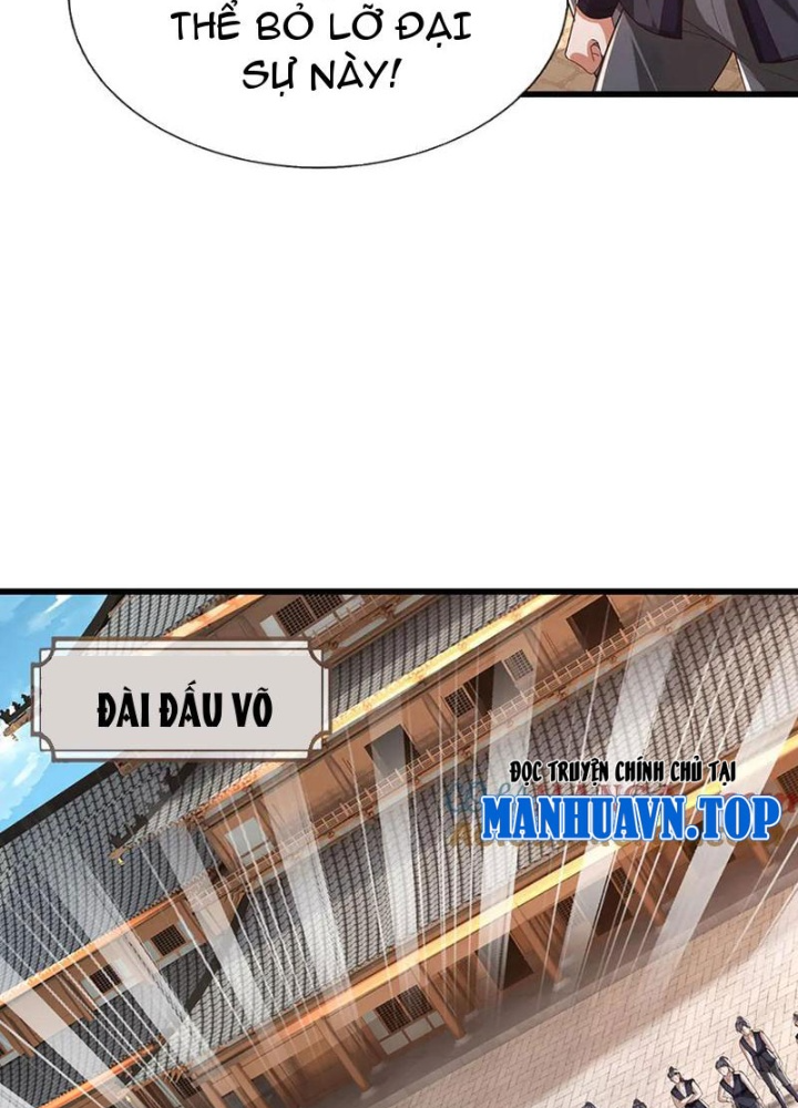 Ta Có Thể Cướp Đoạt Cơ Duyên Chapter 47 - Trang 2