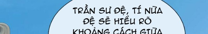 Ta Có Thể Cướp Đoạt Cơ Duyên Chapter 47 - Trang 2