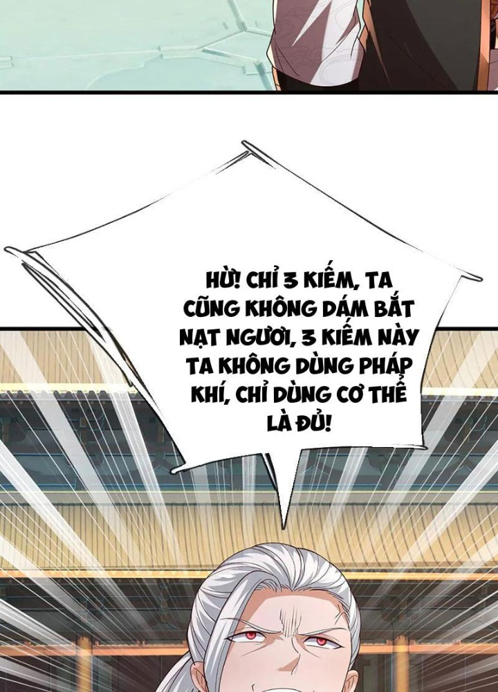 Ta Có Thể Cướp Đoạt Cơ Duyên Chapter 47 - Trang 2