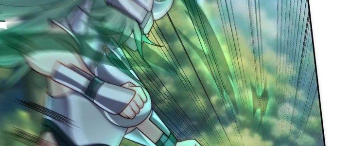 Bỉ Nhân Độc Tìm Đường Chết Chapter 23 - Trang 2