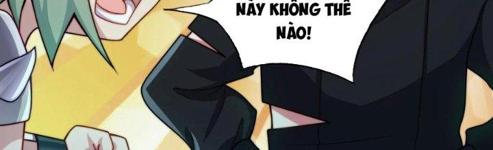 Bỉ Nhân Độc Tìm Đường Chết Chapter 23 - Trang 2