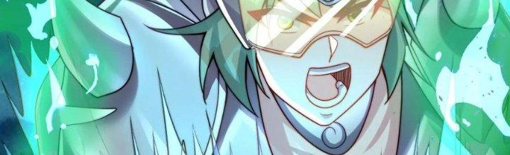 Bỉ Nhân Độc Tìm Đường Chết Chapter 23 - Trang 2