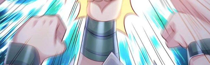 Bỉ Nhân Độc Tìm Đường Chết Chapter 23 - Trang 2