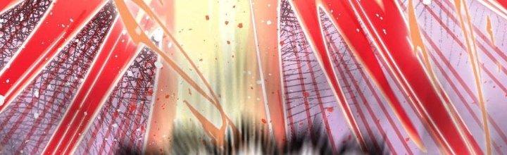 Bỉ Nhân Độc Tìm Đường Chết Chapter 23 - Trang 2