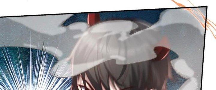 Bỉ Nhân Độc Tìm Đường Chết Chapter 23 - Trang 2