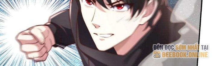 Bỉ Nhân Độc Tìm Đường Chết Chapter 23 - Trang 2