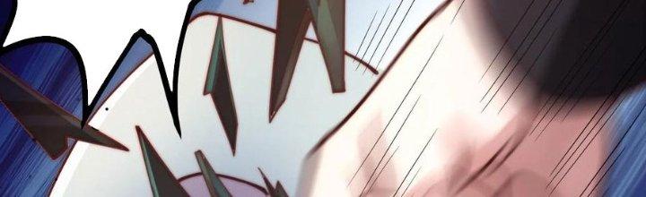 Bỉ Nhân Độc Tìm Đường Chết Chapter 23 - Trang 2