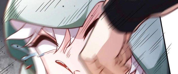 Bỉ Nhân Độc Tìm Đường Chết Chapter 23 - Trang 2