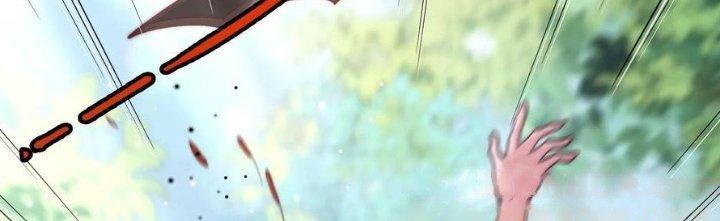 Bỉ Nhân Độc Tìm Đường Chết Chapter 23 - Trang 2