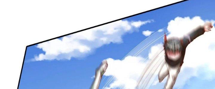 Bỉ Nhân Độc Tìm Đường Chết Chapter 23 - Trang 2