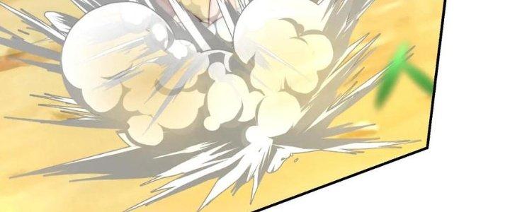 Bỉ Nhân Độc Tìm Đường Chết Chapter 23 - Trang 2