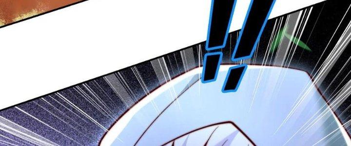 Bỉ Nhân Độc Tìm Đường Chết Chapter 23 - Trang 2