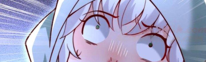 Bỉ Nhân Độc Tìm Đường Chết Chapter 23 - Trang 2