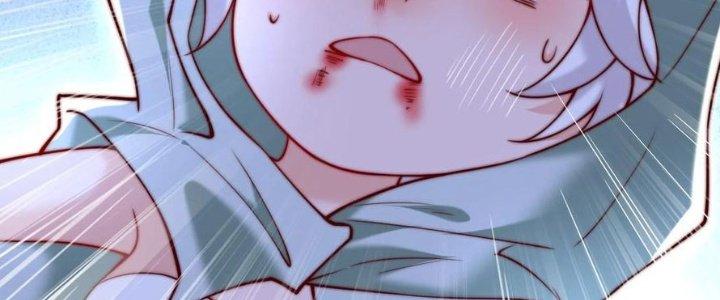 Bỉ Nhân Độc Tìm Đường Chết Chapter 23 - Trang 2