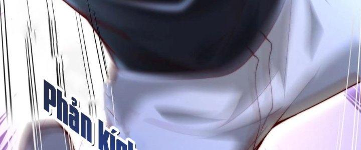 Bỉ Nhân Độc Tìm Đường Chết Chapter 23 - Trang 2