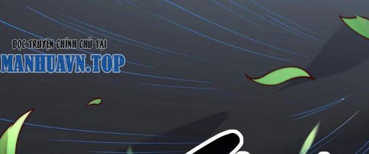 Bỉ Nhân Độc Tìm Đường Chết Chapter 23 - Trang 2