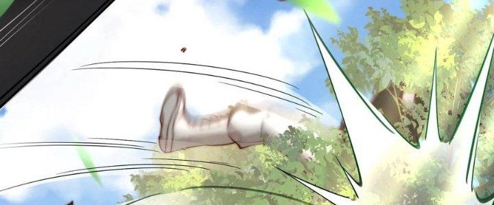 Bỉ Nhân Độc Tìm Đường Chết Chapter 23 - Trang 2