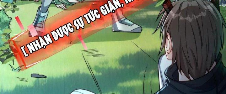 Bỉ Nhân Độc Tìm Đường Chết Chapter 23 - Trang 2