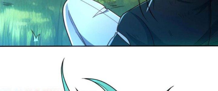 Bỉ Nhân Độc Tìm Đường Chết Chapter 23 - Trang 2