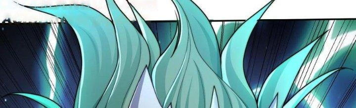 Bỉ Nhân Độc Tìm Đường Chết Chapter 23 - Trang 2