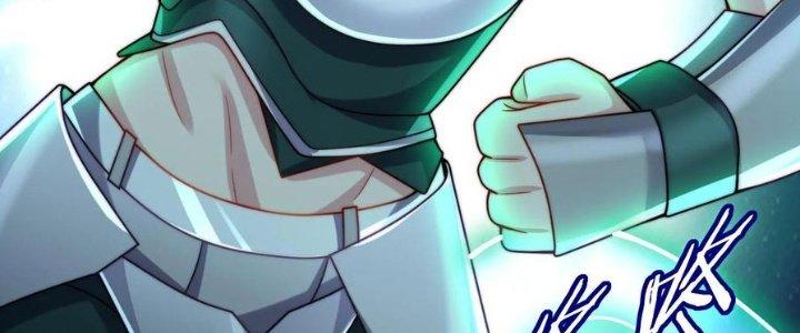 Bỉ Nhân Độc Tìm Đường Chết Chapter 23 - Trang 2