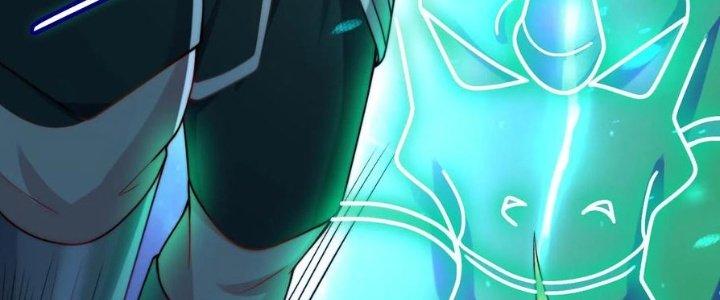 Bỉ Nhân Độc Tìm Đường Chết Chapter 23 - Trang 2