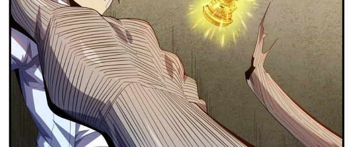 Bách Nhật Trừ Yêu Chapter 13 - Next Chapter 14