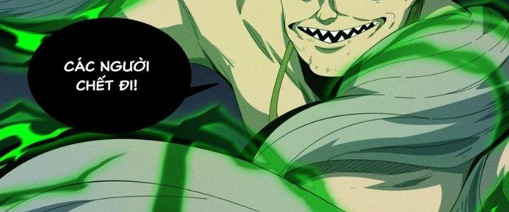 Bách Nhật Trừ Yêu Chapter 13 - Next Chapter 14