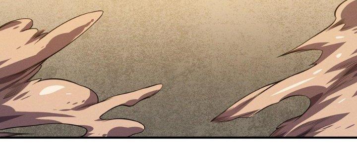 Bách Nhật Trừ Yêu Chapter 13 - Next Chapter 14
