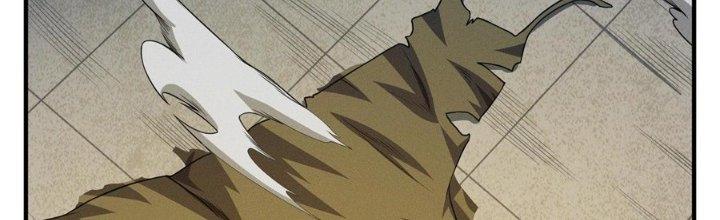 Bách Nhật Trừ Yêu Chapter 13 - Next Chapter 14