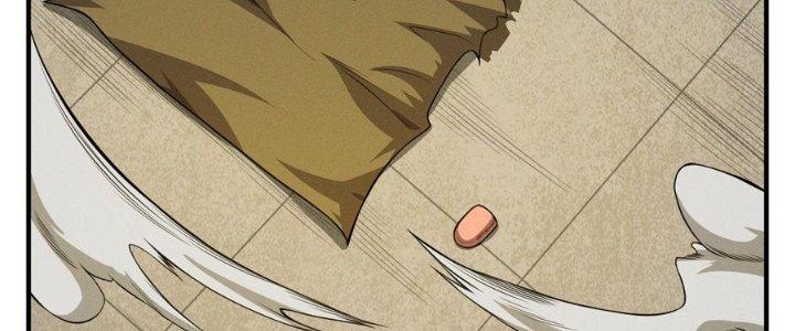 Bách Nhật Trừ Yêu Chapter 13 - Next Chapter 14
