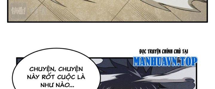 Bách Nhật Trừ Yêu Chapter 13 - Next Chapter 14