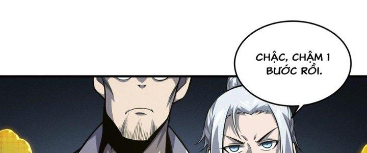 Bách Nhật Trừ Yêu Chapter 13 - Next Chapter 14