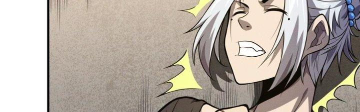 Bách Nhật Trừ Yêu Chapter 13 - Next Chapter 14