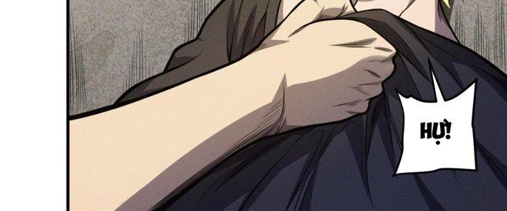 Bách Nhật Trừ Yêu Chapter 13 - Next Chapter 14