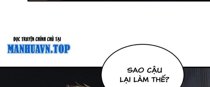 Bách Nhật Trừ Yêu Chapter 13 - Next Chapter 14