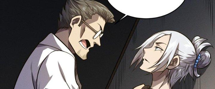 Bách Nhật Trừ Yêu Chapter 13 - Next Chapter 14