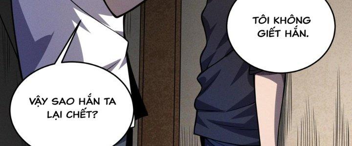 Bách Nhật Trừ Yêu Chapter 13 - Next Chapter 14