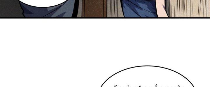Bách Nhật Trừ Yêu Chapter 13 - Next Chapter 14