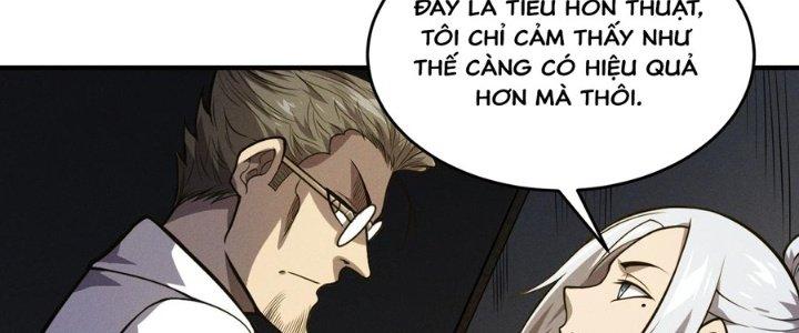 Bách Nhật Trừ Yêu Chapter 13 - Next Chapter 14
