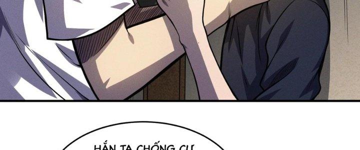 Bách Nhật Trừ Yêu Chapter 13 - Next Chapter 14