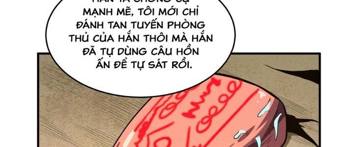 Bách Nhật Trừ Yêu Chapter 13 - Next Chapter 14