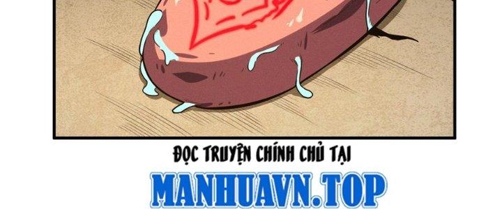 Bách Nhật Trừ Yêu Chapter 13 - Next Chapter 14