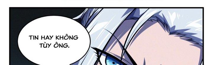 Bách Nhật Trừ Yêu Chapter 13 - Next Chapter 14