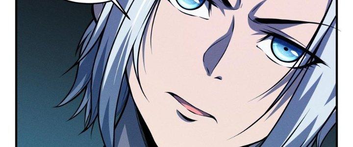 Bách Nhật Trừ Yêu Chapter 13 - Next Chapter 14