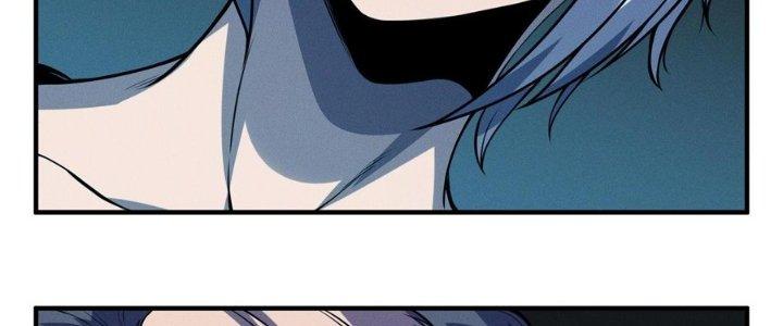 Bách Nhật Trừ Yêu Chapter 13 - Next Chapter 14