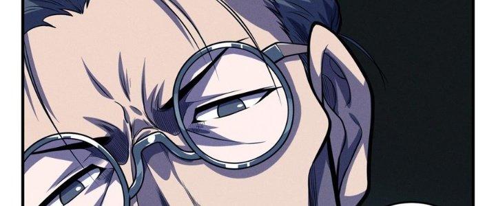 Bách Nhật Trừ Yêu Chapter 13 - Next Chapter 14